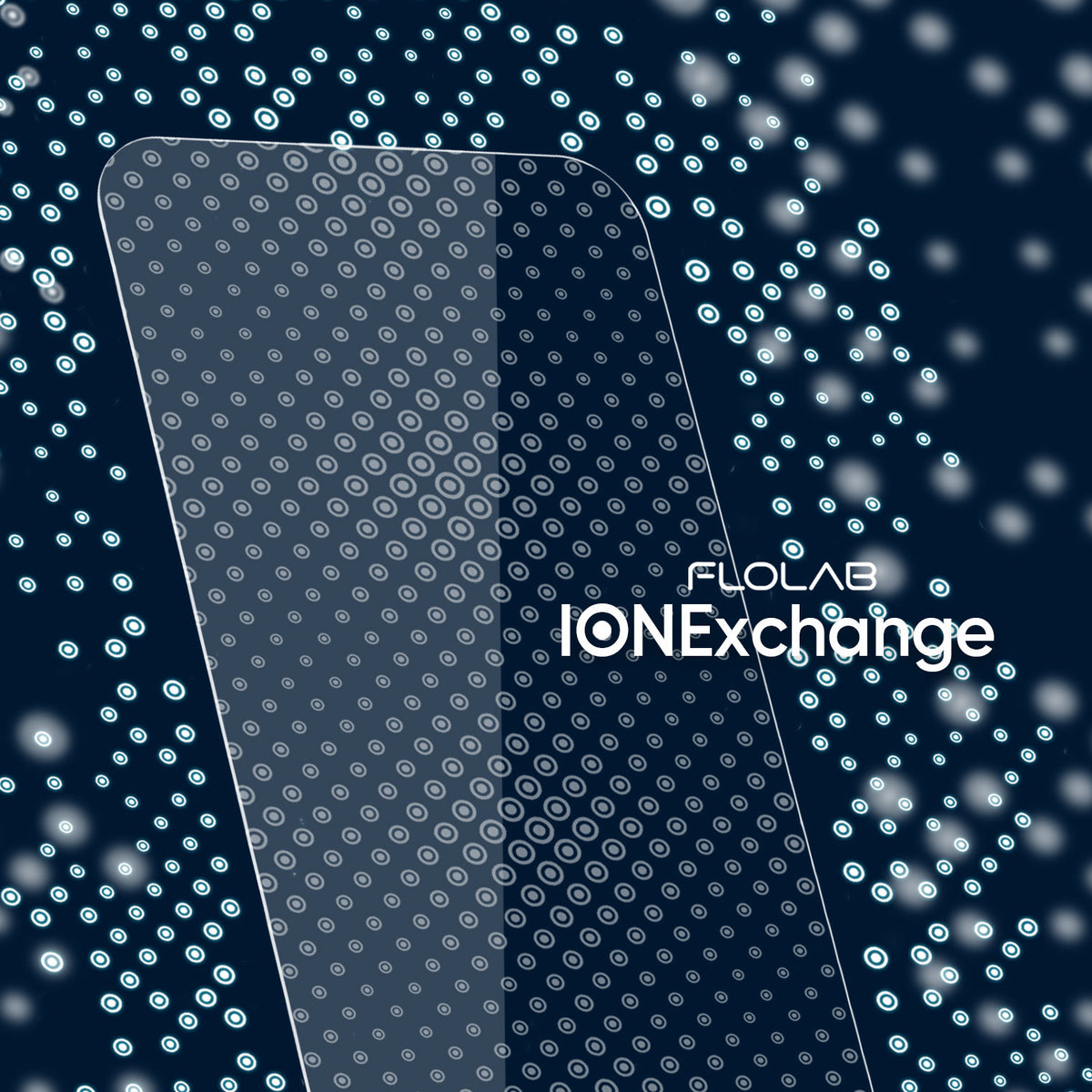 FLOLAB NanoArmour ONETIME for Samsung Galaxy S25 Edge Screen Protector Fingerprint ID Compatible